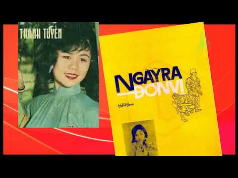 Thể hiện bởi Thanh Tuyền (trước 75)