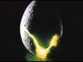 Alien Radio Spots 1979   YouTube2