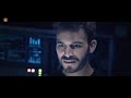 The Awakening by Ivan Torrent (film Synesthesia by ArtFX) The Awakening by Ivan Torrent (film Synesthesia by ArtFX)