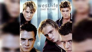 WHEN I'M WITH YOU ~ WESTLIFE ~ @lovesong3101