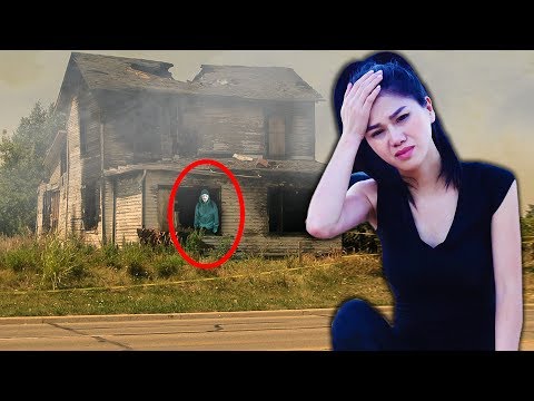 PROJECT ZORGO DOOMSDAY DATE CLUES (Solving Escape Room 24 Hours Overnight Challenge at 3am Riddles) Video