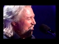 Barry Gibb  "Soldier's Son"   With Ricky Skaggs