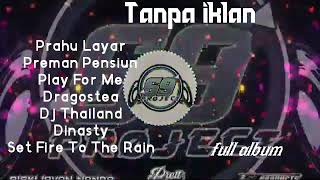 Download lagu DJ PRAHU LAYAR,DJ PREMAN PENSIUN!! DJ TERBARU FULL BASS BY 69PROJECT!! 100%TANPA IKLAN mp3 Download lagu DJ PRAHU LAYAR,DJ PREMAN PENSIUN!! DJ TERBARU FULL BASS BY 69PROJECT!! 100%TANPA IKLAN mp3