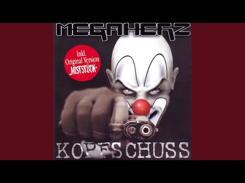 Schizophren (Radio Mix)