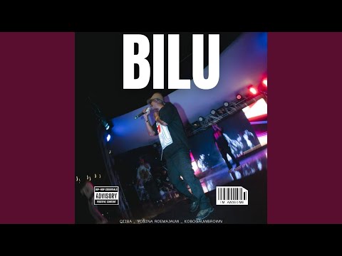 BILU