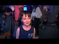 Our Fans LOVE Gazillion Bubble Show