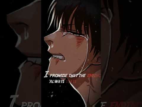 Junwoo x Hamin  #junwon || the random chatting || the girl from random chatting || #anime #edit