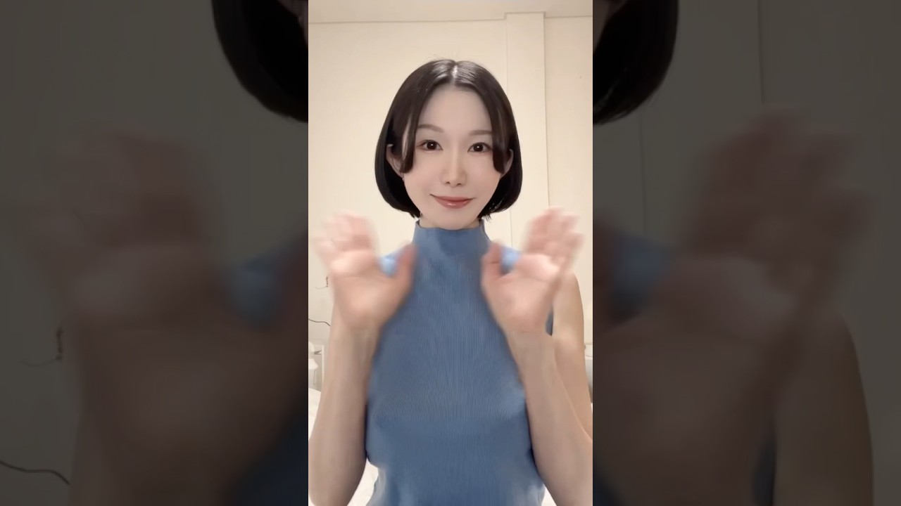 良い1日になりますように♡