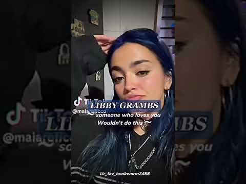 📖- the inheritance games || #tig #averygrambs #jamesonhawthorne #booktube #book