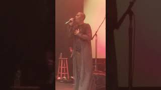 Chapters of Tamar Braxton: If I Don&#39;t Have You (Live)