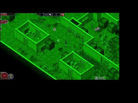 Alien shooter - Gameplay Walkthrough FULL GAME [PC] [1080p 60FPS] NOD3ATH