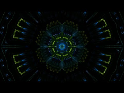 romaN - 9 februarie ( prod.  DASH )