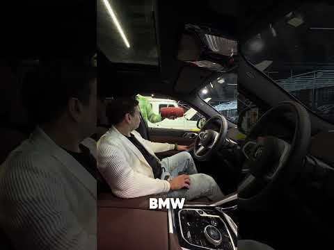 Последняя тачка проверку на шумоизоляцию не прошла 😅 #rollsroyce #bmw #mercedes #ваз2107