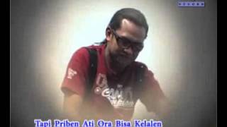 Download lagu KEDANAN rohid falak @ lagu tarling mp3 Download lagu KEDANAN rohid falak @ lagu tarling mp3