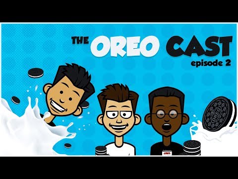 download lagu mp3 mp4 Oreo Careers, download lagu Oreo Careers gratis, unduh video klip Oreo Careers