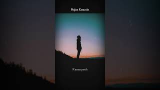 Download lagu Hujan Kemarin | Story wa mp3 Download lagu Hujan Kemarin | Story wa mp3