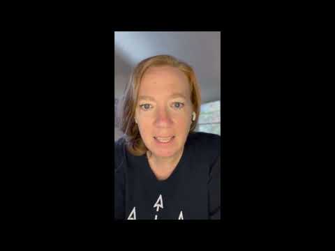 4 Things You Need To Know About Trauma Therapy