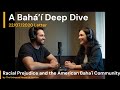 UHJ Letter 22 07 2020 Racial Prejudice The US Baha I Community NSA Bahai Bahaifaith Uhj