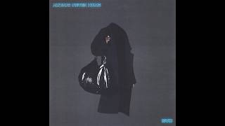 Syd - Bad Dream/No Looking Back