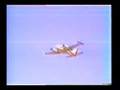 4 Urs Mubarak Mohri Shareef Qibla Alam Hazrat Khwaja Muhammad Masoom Ra 09 04 1993 Part 12 Of 14 Www