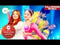 শুভশ্রী ছাড়াও থাকছে আপনাদের প্রিয় �