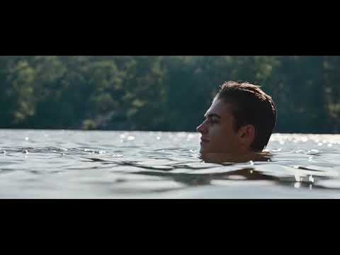 Who do you love the most?  [ After (2019) - Lake Scene ]