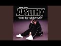 That Ol' Boom Bap (Celph Titled Mix) (Clean)