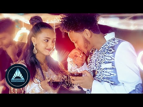 Michael Yemane (Fetat) - Zendo (Official Video) | Eritrean Music