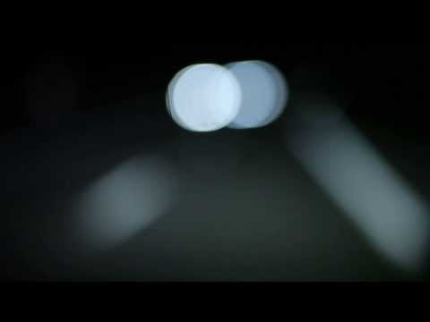 Android Asteroid - ANDROID ASTEROID - BLAME THEM (OFFICIAL)