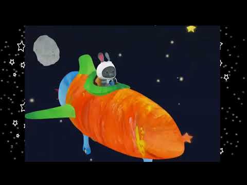 Meet the Planets   Episode 3