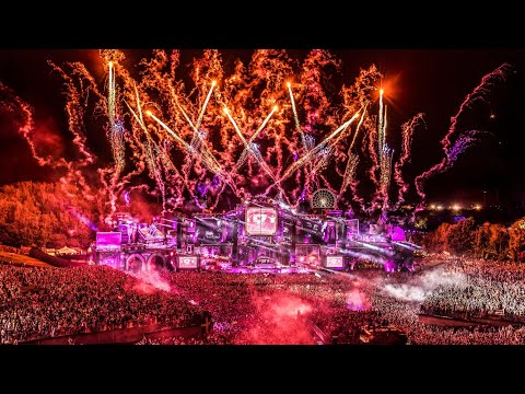 Get Low vs. Mi Gente vs. Crank vs. Spaceman vs. Raise Your Hands vs. Faded vs. Rocket  Mashup