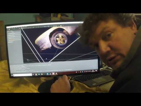 download lagu mp3 mp4 3d Scanning Car Body, download lagu 3d Scanning Car Body gratis, unduh video klip 3d Scanning Car Body