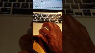 Video thumbnail for Midas Venice F24: First Review by Heart of A Lion Records™