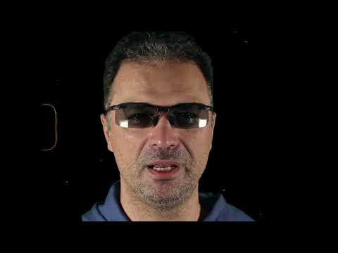 MC Alves  Portugal - Baila Conmigo