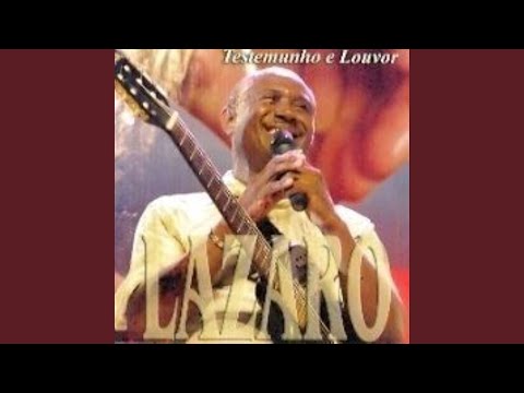 Eu Me Lembro (Ao Vivo)