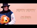 Michael Jackson (AI COVER) - Cupid Fifty Fifty Legendado