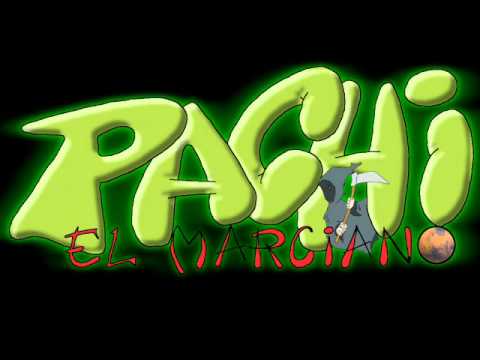 Peter Hajba — Unreal Sympony