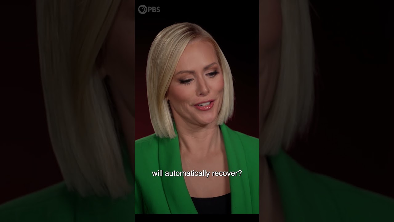 Sorkin: In a financial crisis, “you have to flood the system with money”