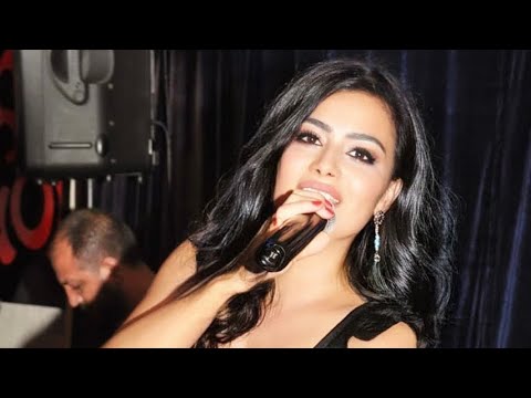 Sevil Özen | Kız Ben Seni Vurmaz Mıyım ?