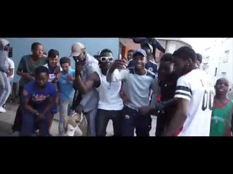 Jeykoo  Ft. kps 3.8.0    //dir by @sidjiPhotos