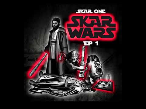 Skar One - Nummer Eins