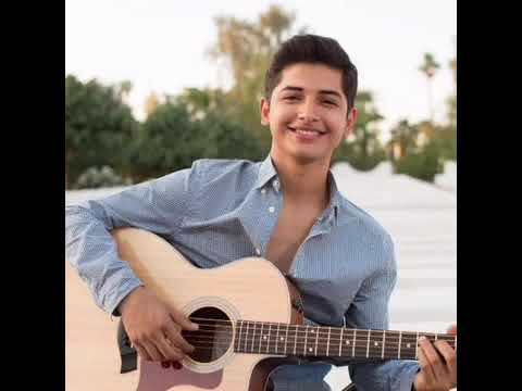 Neto Bernal Cuando Te Acuerdes De Mi