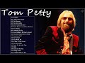 Tom Petty Greatest Hits Collection Tom Petty The Best Of 2020
