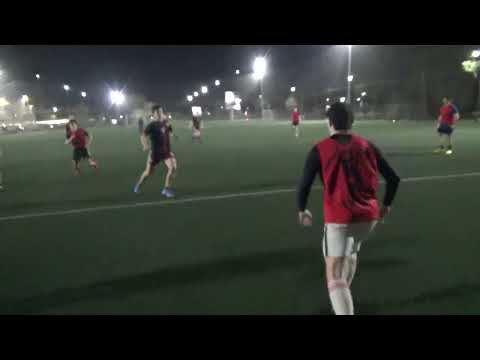 DEPORTES TEMUCO VS LOS FIEROS - 05/08/2022 - Copa Plata