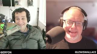 REDESIGNED Apple Watch incoming, + new *cheaper* Apple TV (CultCast #544!)