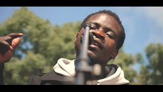 Download lagu Frank Kaunda-Limbika -Video HD mp3 Download lagu Frank Kaunda-Limbika -Video HD mp3