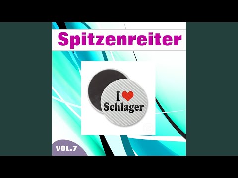 Wenn du meine tante siehst