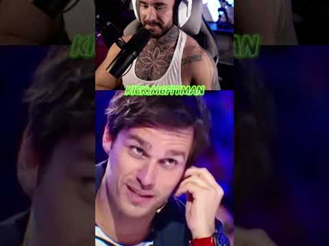 LEOŠ MAREŠ TROLÍ ČSMT????