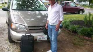 LA UNION ZACAPA SANGRE DE VALIENTE  LOS PLEBES DE VERAPAZ