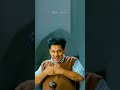 Life is Beautiful BGM❤️Deiva Thiirumagal | Vikram | #gvprakash #vikram #love #shorts #trending